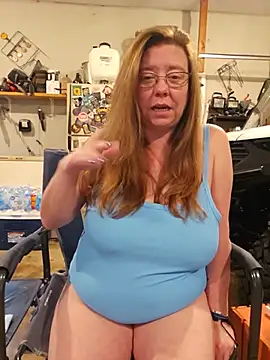 Watch MsShelby40 live on EroticFlix - High definition streams