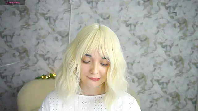 Ashley_S webcam