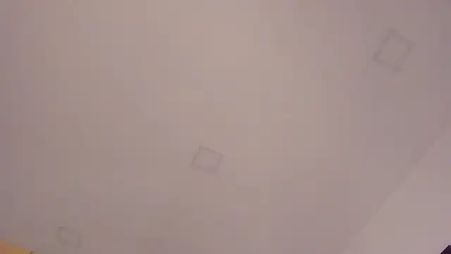 Bylie_Hills webcam
