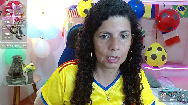 sila_bolum webcam
