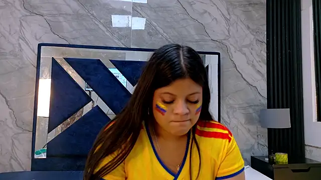KarinaSimonz webcam