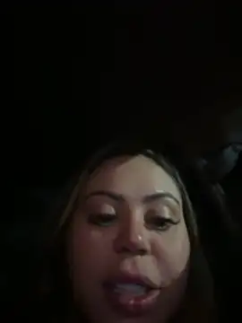 lariic webcam