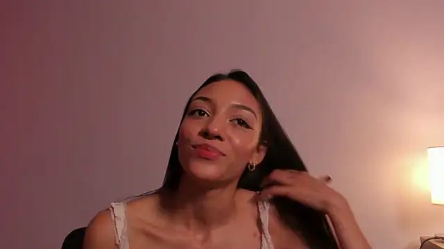 Watch lupeebony live on EroticFlix - High definition streams