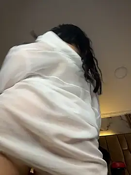 Emily_Trujillo webcam