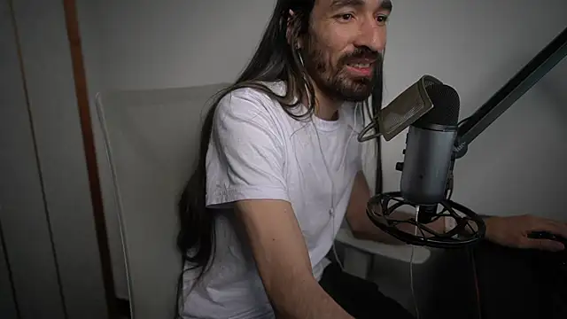 Your_Ice_cream webcam