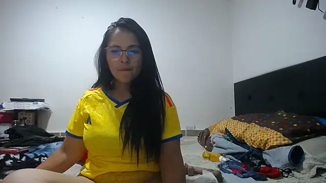 Watch princehermosa44 live on EroticFlix - High definition streams