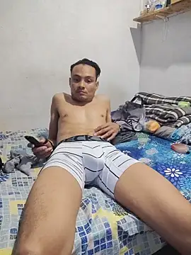 gatoalex89 webcam