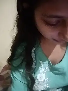 Watch Piya_Ji live on EroticFlix - High definition streams