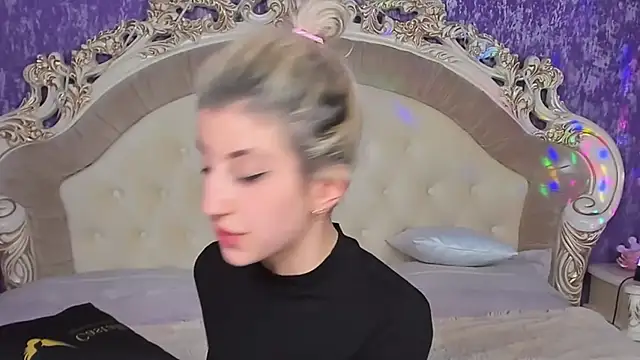 wawmom webcam