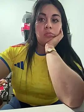 Sofi_BBW webcam