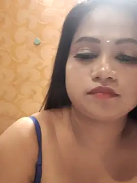hornysania123