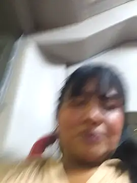 Ariana_Rodriguez webcam