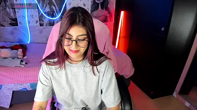 Medussa_katt webcam