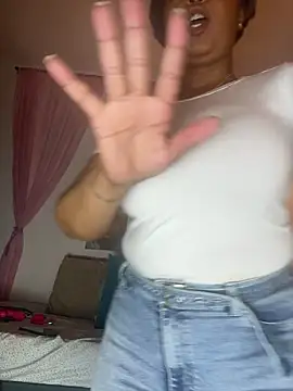skarlleth_11 webcam