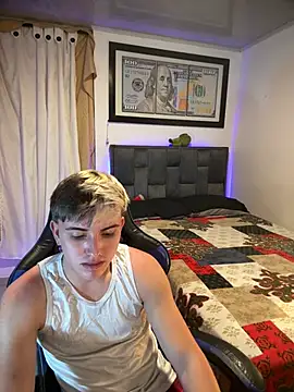 Lucas_Venom
