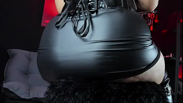Isabellestones webcam