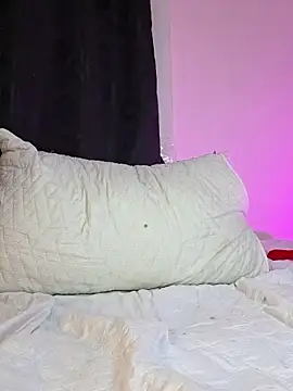 AmaiaSalvatore webcam