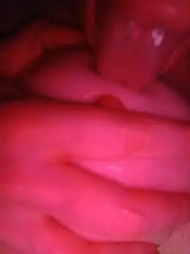 Hottiesophie