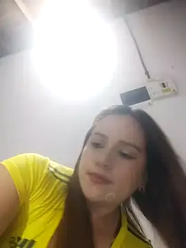 kathysmith19 webcam