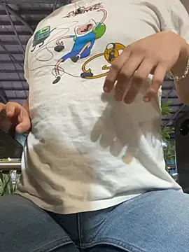 Kurtxxx22 webcam