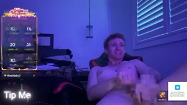 OFFICAL_DICKEDDOWNUNDER webcam