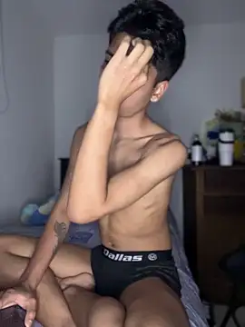 MaxiWildd webcam
