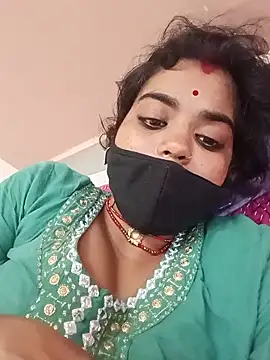 Soniya_Bhabi143 webcam