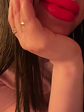 OnlyRima