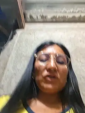 maturexxxnaughty webcam