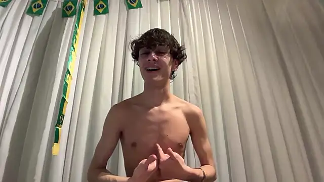 ivan_abundance webcam