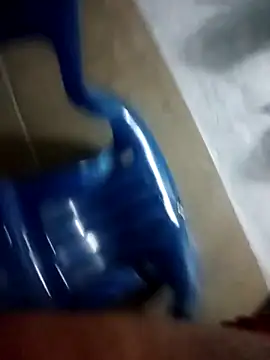 Chingasexo webcam