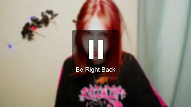 GuessMe___ webcam