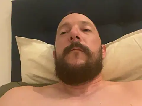 AZOPMOB18999 webcam