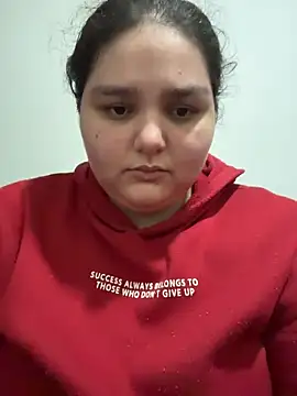 PortuPAWG webcam