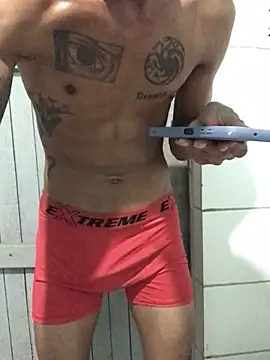 lcsexy45 webcam