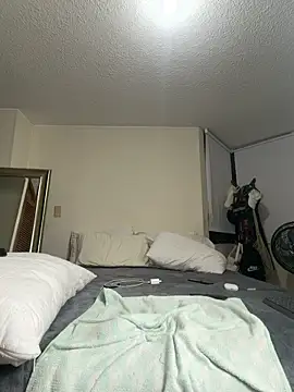 azzahara- webcam