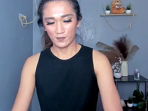 Pricilla_Deguzman webcam
