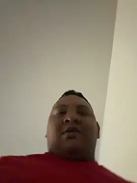 Jedr10 webcam