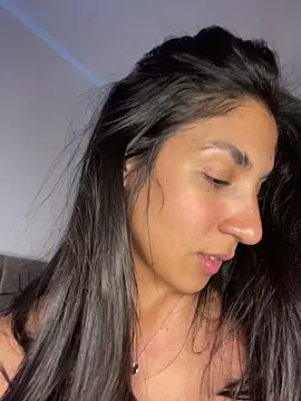 Watch MaddyX__ live on EroticFlix - High definition streams