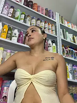 FOX_LATINA webcam