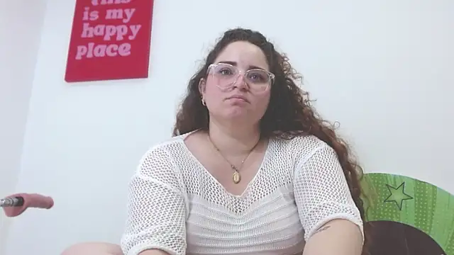 AmandaaWats webcam