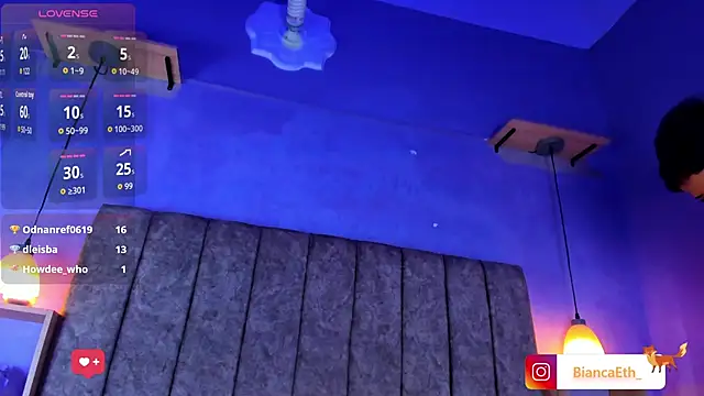 Bianca_Ethan webcam