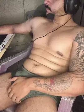 gtzmoreno webcam