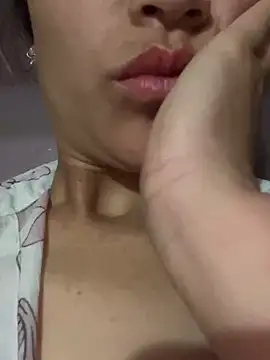 Linny_sexy webcam