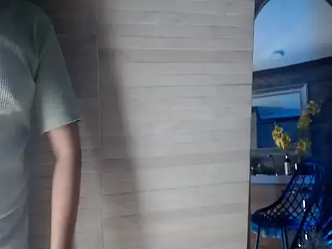 Sammy_Millers webcam