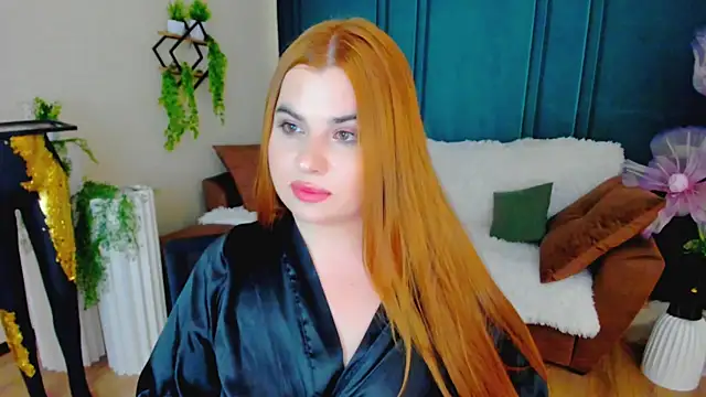 EnlightenmentOfLove webcam