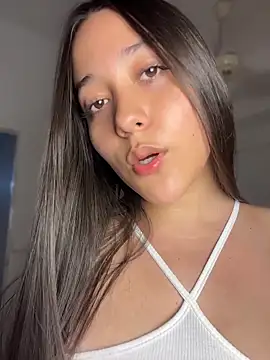 Watch Nhefertary live on EroticFlix - High definition streams