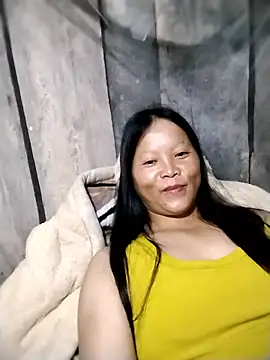 sumaybae webcam