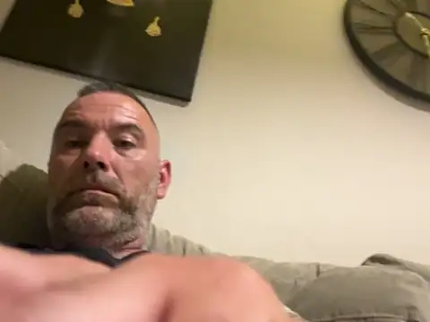 plymouthlad82 webcam