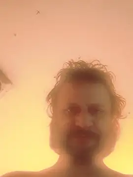 Fuckboyguyman webcam